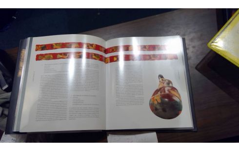 LIVRE MAITRES DES  AMERIQUES