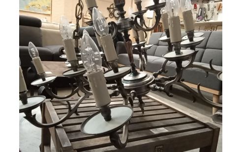 LUSTRE 20 BRANCHES LUSTRE927753361