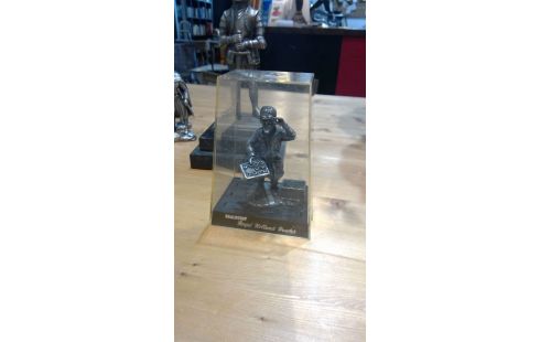 FIGURINE ETAIN