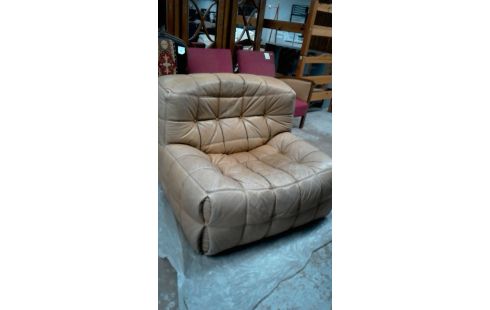 FAUT LIGNE ROSET  KASHIMA ANNEES 70 80