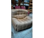 FAUT LIGNE ROSET  KASHIMA ANNEES 70 80