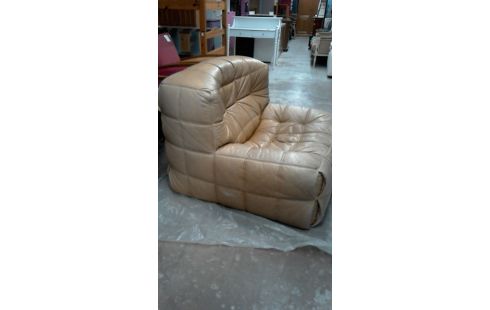 FAUT LIGNE ROSET  KASHIMA ANNEES 70 80