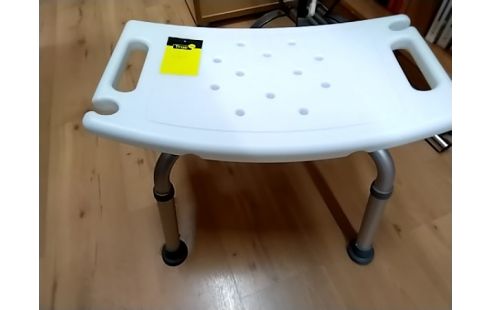 TABOURET Pour douche
