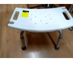 TABOURET Pour douche