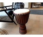 DJEMBE+ housse
