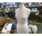 MANNEQUIN DE COUTURE