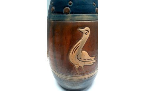 VAAS VLAAMS AARDEWERK