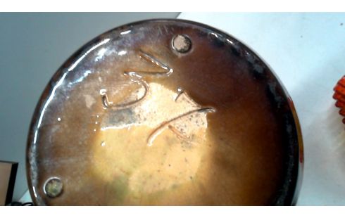 VAAS VLAAMS AARDEWERK