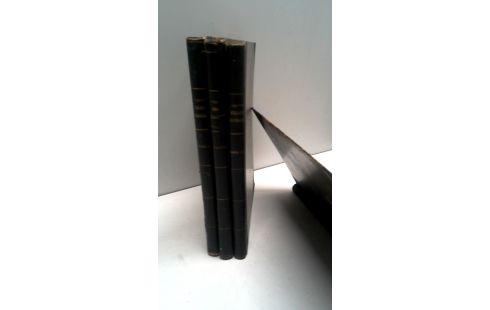 BUNDEL ZONDAGSBLAD  BOEK/SETV4