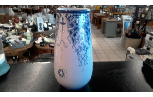 VASE FIVES LILLE DB EP 1900