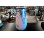 VASE FIVES LILLE DB EP 1900