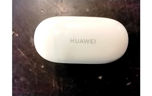 ECOUTEUR AUDIO HUAWEI