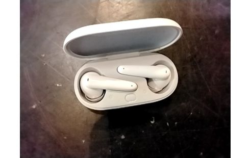 ECOUTEUR AUDIO HUAWEI