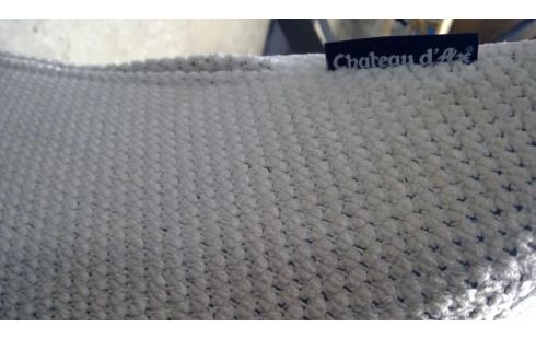 SESSEL 1 CHATEAUX D'AX BEIGE