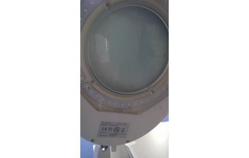 ROLWAGENTJE SINELCO,