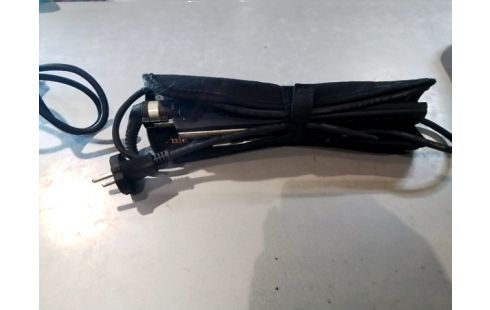 USTENSILE LISSEUR BABYLISS