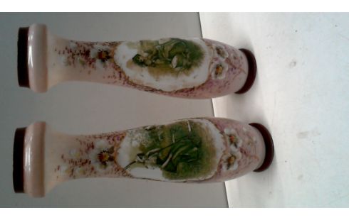 OPALINE VAASJE SETV2 