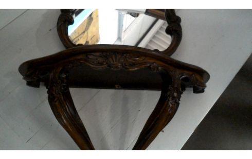 SPIEGEL/SCHAP LOUISXV