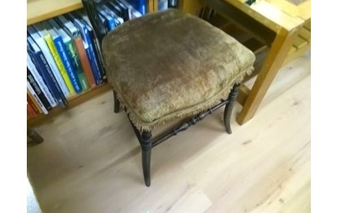 CHAISE STYLE NAPOLEON