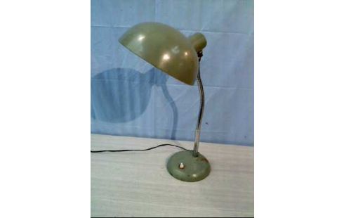 LAMPE DE BUREAU