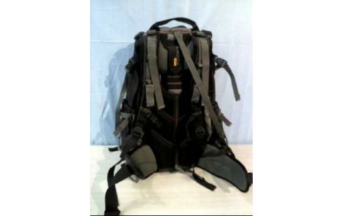 WANDERRUCKSACK <JACK WOLFSKIN> AIRCON PRO