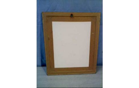 GEMÄLDE I.R. <M.WEBER>