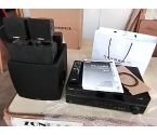 AMPLI YAMAHA RX-V367 + ENCEINTES ET CAISSON + ACC RSV