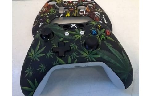 MANETTE XBOX ONE