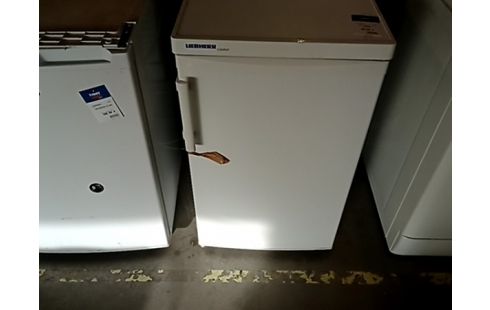 REFRIGERATEUR TOP LIEBHERR