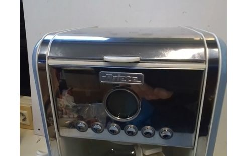 CAFETIERE FILTRE ARIETE