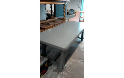 HOEVETAFEL