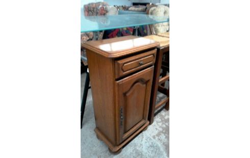 MUEBLE AUXILIAR