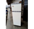 FRIGO PHILIPS POUR GARAGE
