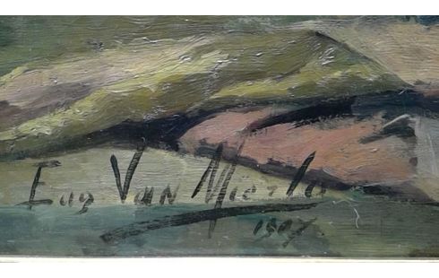 TABLEAU NATURE MORTE