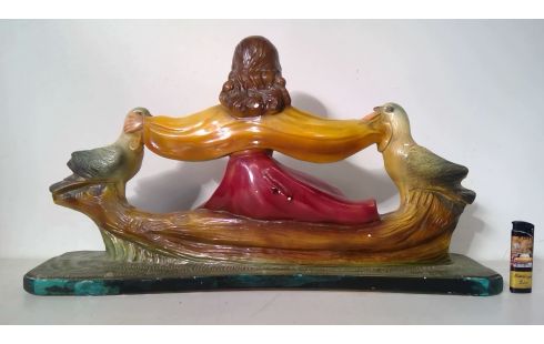 ACCESORIOS DE CHIMENEA