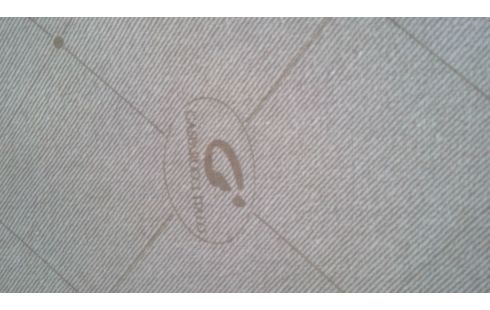 STOEL ROTAN/LED GASPARUCCI ITALY SETV4