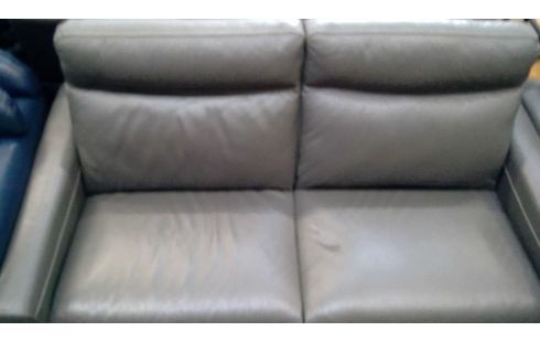 LEDER SALON CHATEAUX D"AX ELEKTR1X21X3