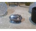 BRIQUET RONSON ARGENT