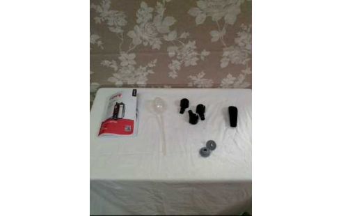 BIERZAPFANLAGE <H.KOENIG> BW1880 5L