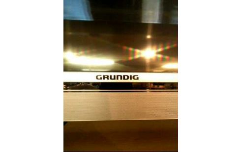 FERNSEHER <GRUNDIG> 43 GFB 6623