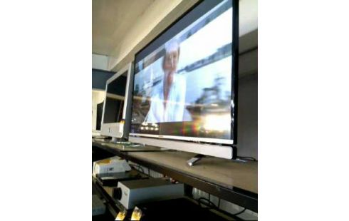 FERNSEHER <GRUNDIG> 43 GFB 6623