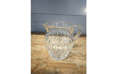 PICHET CRISTAL DE BOHÈME