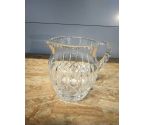 PICHET CRISTAL DE BOHÈME