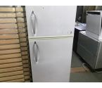REFRIGERATEUR CONGELATEUR LG 270L+103L
