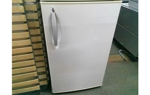 REFRIGERATEUR CONGELATEUR LG 270L+103L