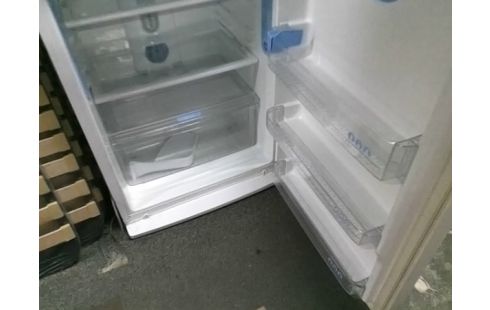 REFRIGERATEUR CONGELATEUR LG 270L+103L