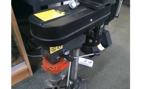 PERCEUSE A COLONNE HANDY POWER 350W