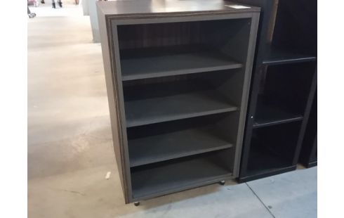 meuble étagères MEUBLE