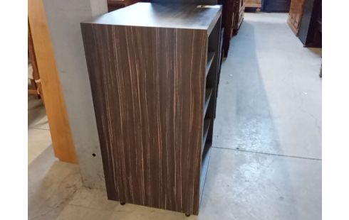 meuble étagères MEUBLE