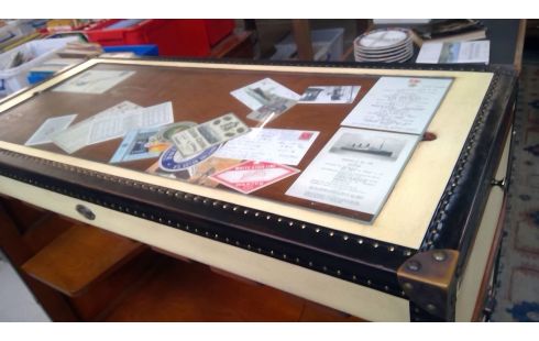 BARMEUBEL AUTHENTIC  MODELS